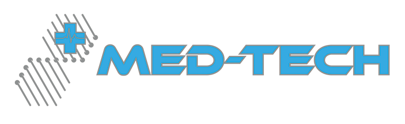 med-tech-logo