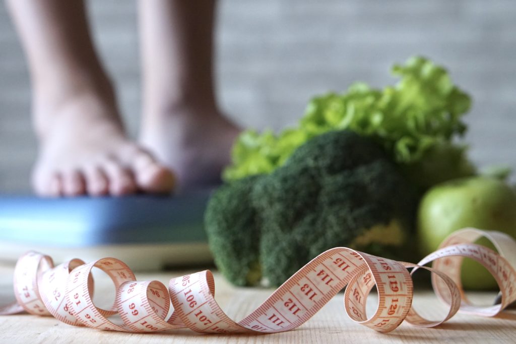 weight-loss-concept-XHANW5D weight-loss-concept-XHANW5D