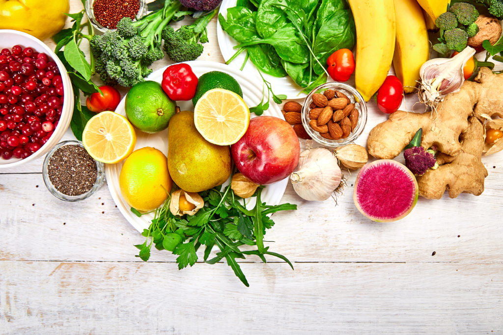 Telehealth weight loss consultation