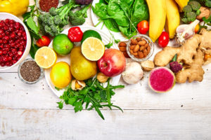 How Telehealth Weight Loss Works, Step by Step