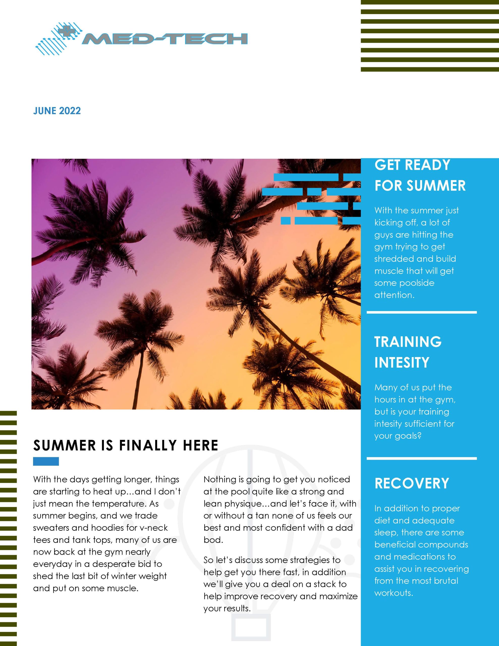 June-Newsletter_Page_1